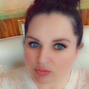 Meet your Posher, Stormy